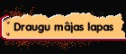 draugi